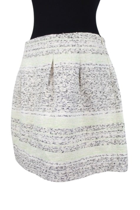 Jupe tissée Promod Neuf Taille 38