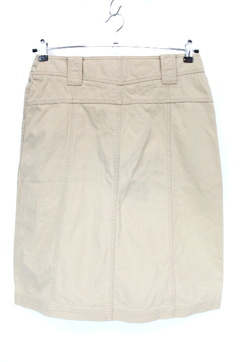 Jupe unie Camaïeu taille 46