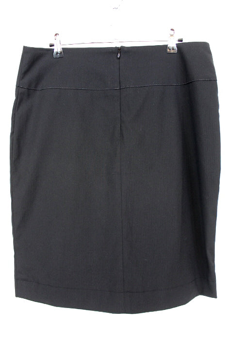 Jupe unie Garella Taille 44