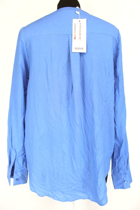 Liquette col V NEUVE Amisu taille 34