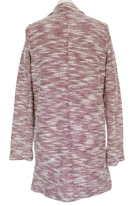 Manteau demi-saison Jennyfer Taille 36