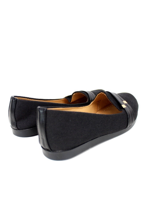 Mocassin ANNALISA Pointure 38 - Friperie seconde main