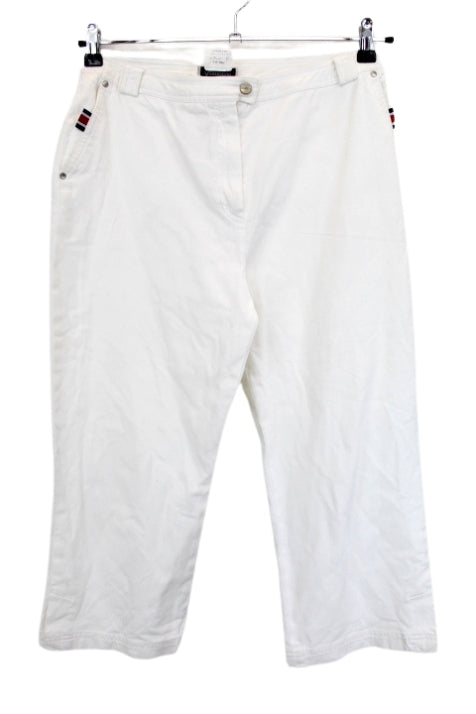 QUIRALU ARMEE D' Afrique / Soldat Goumier Mitrailleur Couche EUR 8,90 - FR