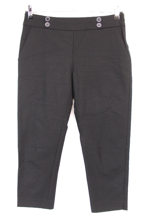 Regatta Sweat-shirt à zip quart homme Pro Regatta Sweat-shirt à zip quart homme Pro