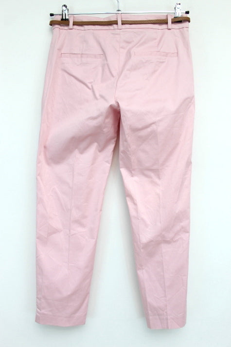 Pantalon Coton Camaïeu taille 38