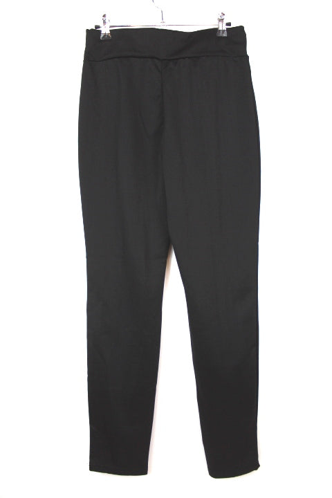 Pantalon à ceinture maillon Shein taille 38