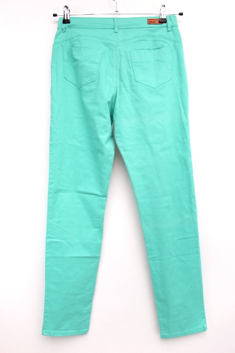 Pantalon à poches Imua taille 42