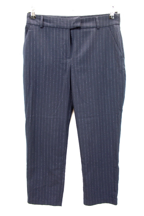Pantalon Camaïeu Taille 40 - Neuf Sans étiquettes - Couleur Beige - Modèle Une-pièce Pour Femme