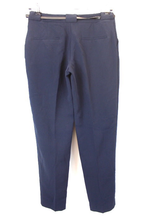 Pantalon avec ceinture MNG taille 38