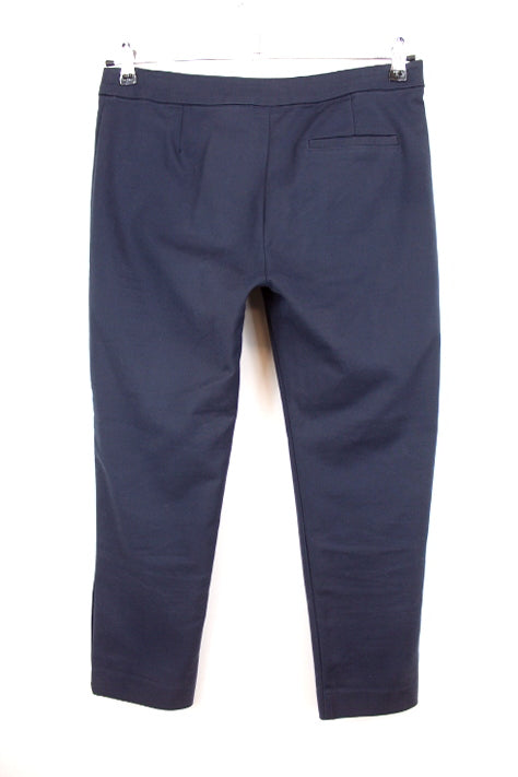 Pantalon classique Tissaïa Taille 40