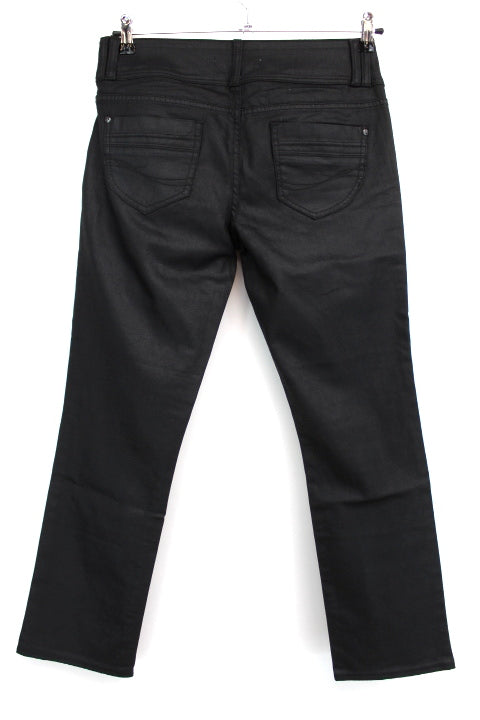 Pantalon coupe large CACHE CACHE taille 42