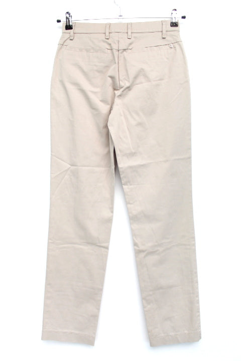 Pantalon droit Gardeur taille 36