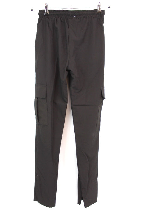 Pantalon fluide MAN taille XS