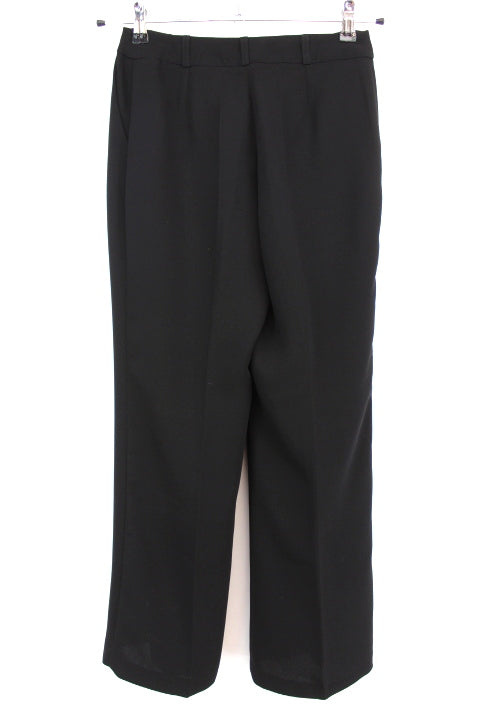 Pantalon léger coupe large LH taille 38