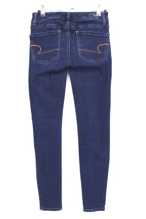 Pantalon super stretch American Eagle Outfitters taille 34