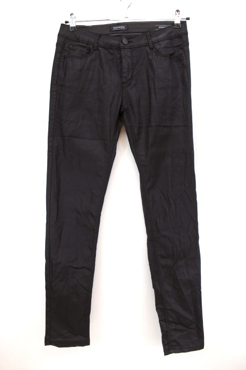 Bonobo pantalon fashion