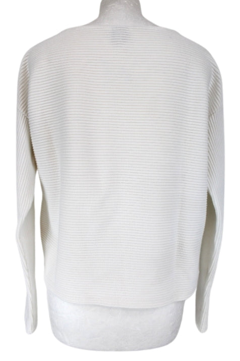 Pull Karl Marc John - Taille S - Friperie seconde main