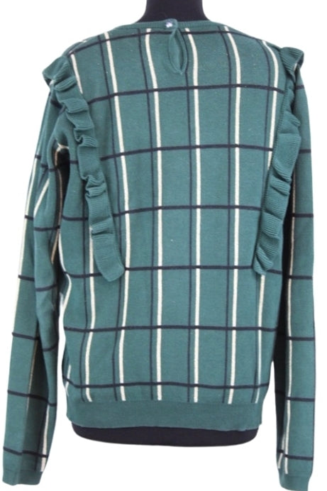 vêtements d'occasions, friperie femmes, mode éthique