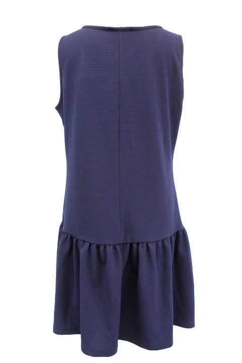 Robe FASHION PRIVATE COMPANY taille 40