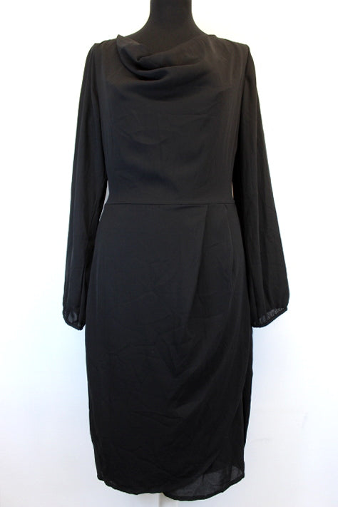 Robe PROMOD Taille 36 S Seconde main, friperie en ligne DHEM