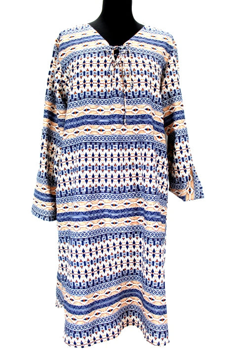 Robes Vetement Taille 44 Robe Ligne à Suivre Taille 44 Vêtements