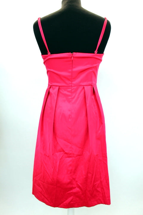 Robe bustier NAF NAF taille 38
