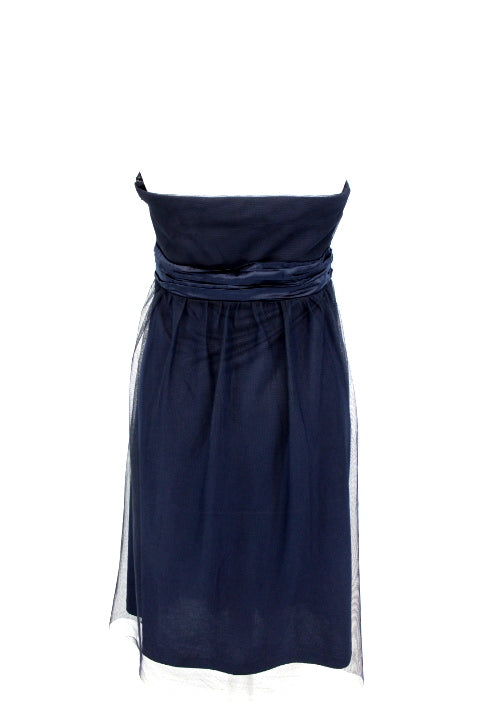 Robe bustier avec découpe taille Esprit taille 36