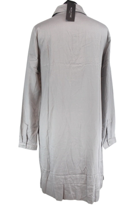 Robe chemise - Milda Store - Taille 36 - Friperie seconde main
