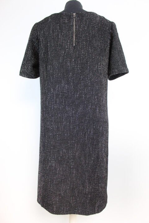 Robe chinée Burton taille 38