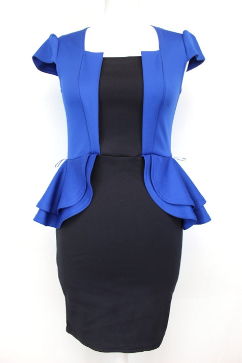 Poupee Marquise pas cher - Rakuten Poupee Marquise pas cher - Rakuten