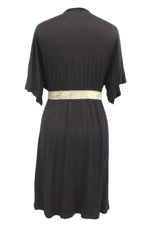 Robe de grossesse ENVIE DE FRAISE taille 34-36