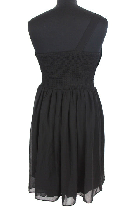 Robe de soirée Cache Cache taille 36