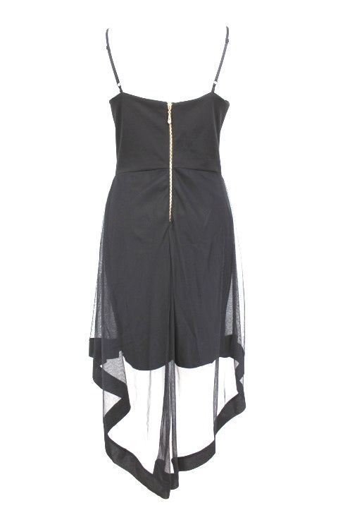 Robe de soirée Tissaia taille 42