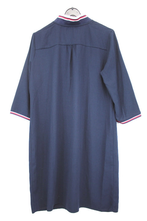 Robe décontractée Grain de Malice taille 44