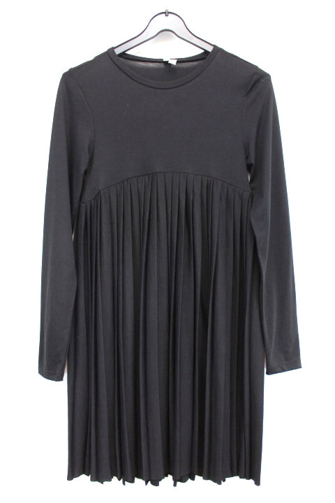 Robe droite ASOS neuve Taille 34 - Friperie seconde main