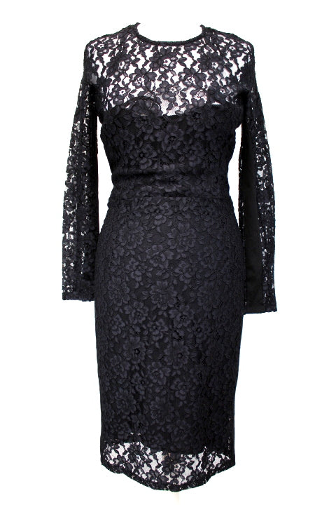 Robe MANGO Taille 34 XS Seconde main, friperie en ligne DHEM