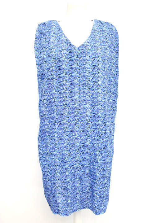 robe + vole* la mode est à vous * LMV talle 40 42 neuf s/ etquet mod robe + vole* la mode est à vous * LMV talle 40 42 neuf s/ etquet mod