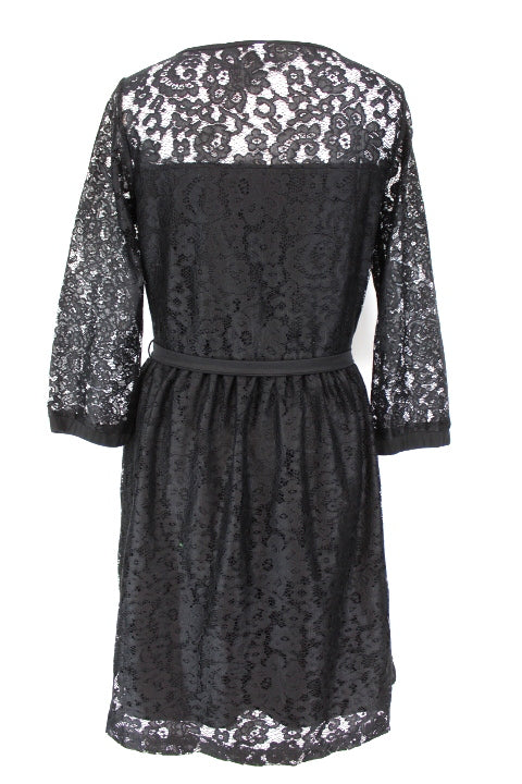 Robe élégante - Véro Moda - Taille S - Friperie seconde main