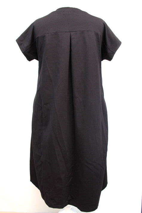 Robe épaisse BABEL taille XXXL