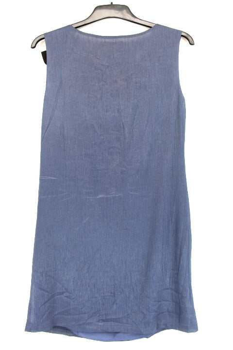 Robe fluide SEE U SOON taille M