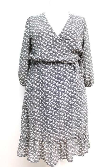 LOVIE & Co - Les produits de la marque LOVIE & Co