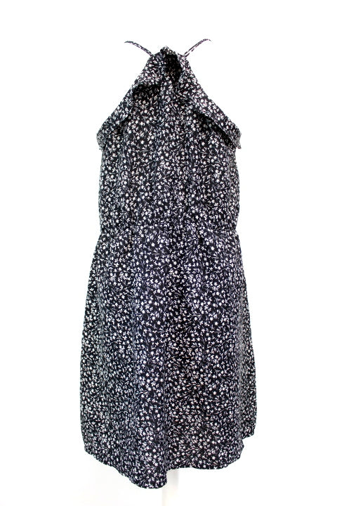 Robe fluide fleurie Primark taille 38