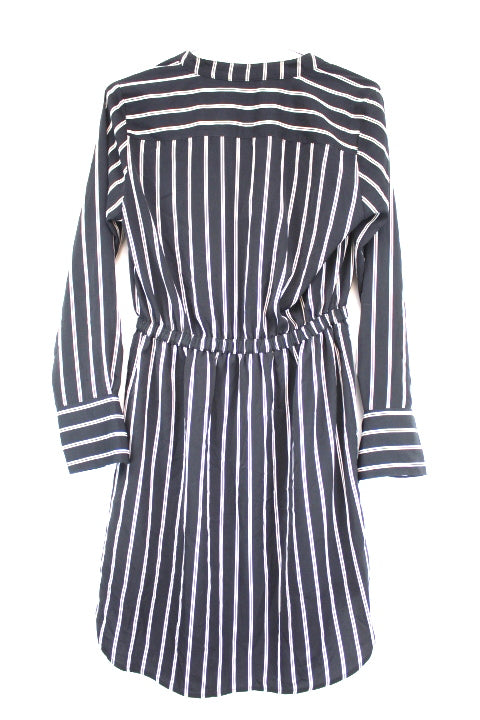 Robe légère ceinture élastique H&M Taille 38