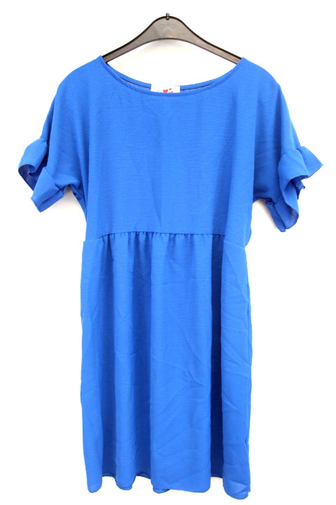 Robe So Sweet neuve 40 - Vêtements Robe So Sweet neuve 40 - Vêtements
