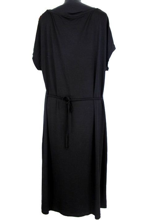 Robe longue Christine Laure taille 36
