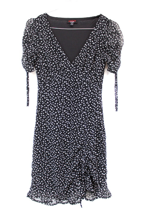 JENNYFER robe courte debardeur Taille 44 polyester gris CITYJEN pres du corps JENNYFER robe courte debardeur Taille 44 polyester gris CITYJEN pres du corps
