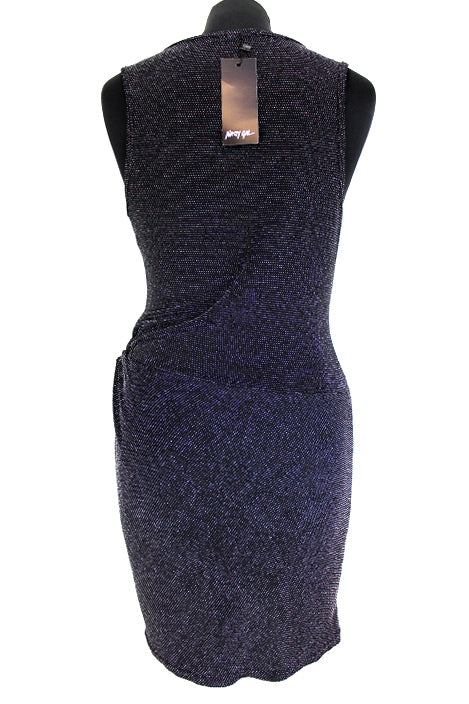 vêtements d'occasions, mode éthique, friperie femmes