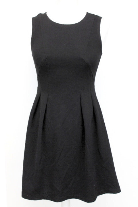 Chemisier Pimkie Moutarde Taille 36 – Manches 3/4, Parfait état