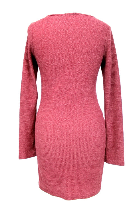 Robe pull Shein taille S
