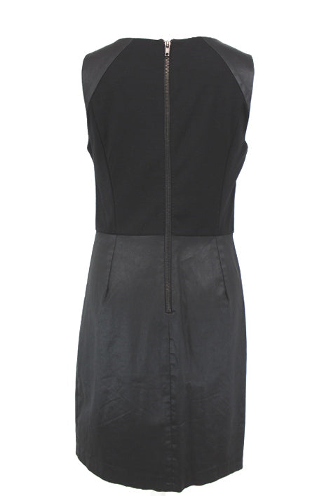 Robe sans manches Camaïeu taille 38